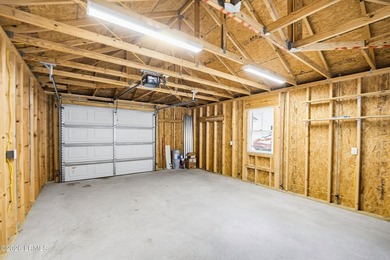 Welcome to 2015 Lafayette Street, a newly built home in the - photo 29