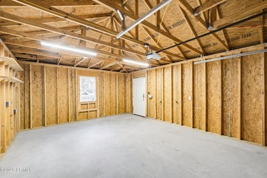 Welcome to 2015 Lafayette Street, a newly built home in the - photo 30
