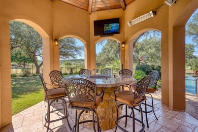 Extraordinary Parade Home on Orange Plum #14 in Summit Rock - photo 30