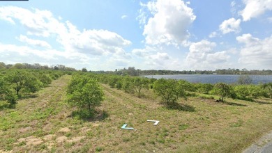 (private lake, pond, creek) Acreage For Sale in Umatilla Florida