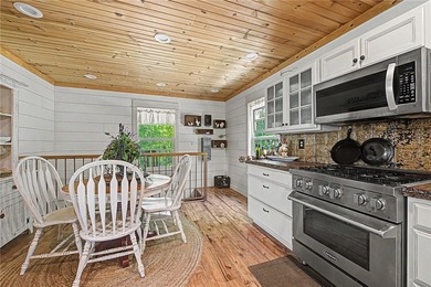 Tucked into the rolling hills of the Ozarks, with private - photo 34