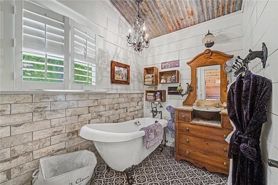 Tucked into the rolling hills of the Ozarks, with private - photo 43