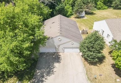 Additional listing photo 2