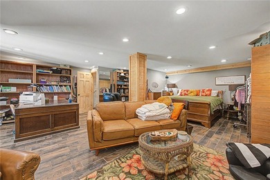 Tucked into the rolling hills of the Ozarks, with private - photo 48