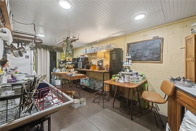 Tucked into the rolling hills of the Ozarks, with private - photo 49