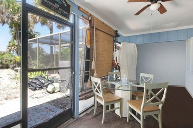 6/4 Duplex Income opportunity minutes from the beach! Unit A 3/2 - photo 7