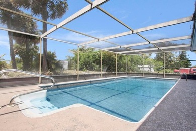 6/4 Duplex Income opportunity minutes from the beach! Unit A 3/2 - photo 8