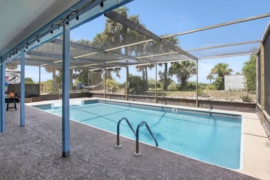 6/4 Duplex Income opportunity minutes from the beach! Unit A 3/2 - photo 9