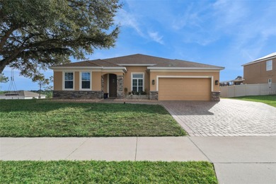 **Some of the photos are virtually staged** Enjoy beautiful - photo 3