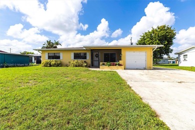 Lehigh Acres Area Home For Sale in Lehigh Acres Florida