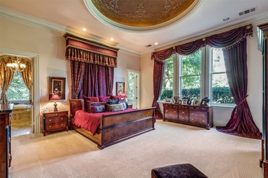 Discover exceptional luxury living in this magnificent - photo 13