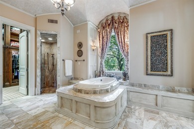 Discover exceptional luxury living in this magnificent - photo 14