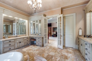 Discover exceptional luxury living in this magnificent - photo 15