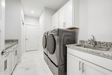 Welcome to 758 Sunfish Way, where luxury, comfort, and - photo 16