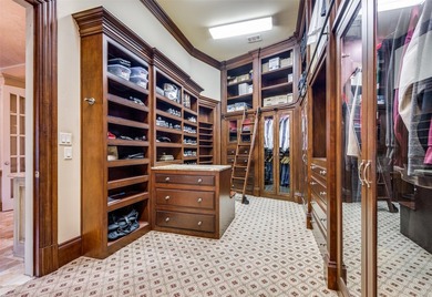 Discover exceptional luxury living in this magnificent - photo 16