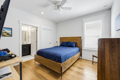Welcome to 758 Sunfish Way, where luxury, comfort, and - photo 17