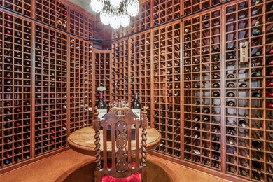 Discover exceptional luxury living in this magnificent - photo 17