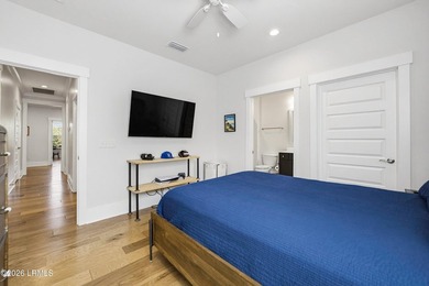 Welcome to 758 Sunfish Way, where luxury, comfort, and - photo 18