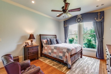 Discover exceptional luxury living in this magnificent - photo 18