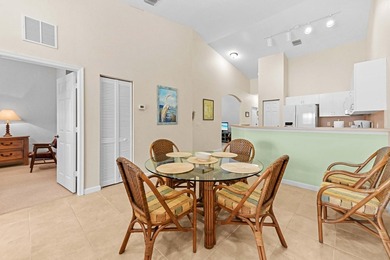 Experience serene lakefront living in this immaculately - photo 18