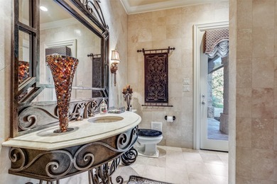 Discover exceptional luxury living in this magnificent - photo 19