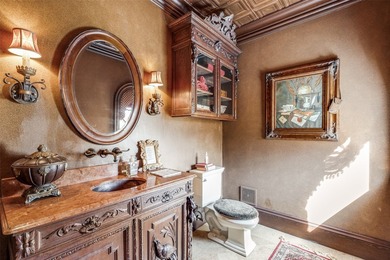 Discover exceptional luxury living in this magnificent - photo 20