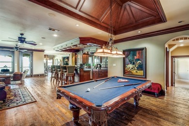 Discover exceptional luxury living in this magnificent - photo 21