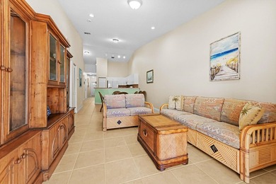 Experience serene lakefront living in this immaculately - photo 21