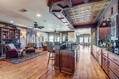 Discover exceptional luxury living in this magnificent - photo 22