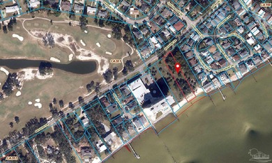 A rare opportunity to own nearly three-quarters of an acre (.69 - photo 2