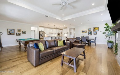 Welcome to 758 Sunfish Way, where luxury, comfort, and - photo 23