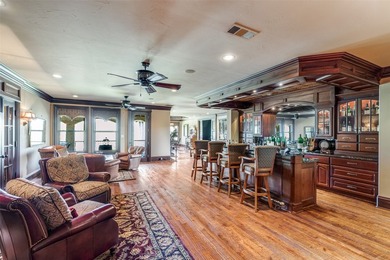 Discover exceptional luxury living in this magnificent - photo 23