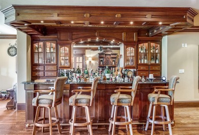 Discover exceptional luxury living in this magnificent - photo 24