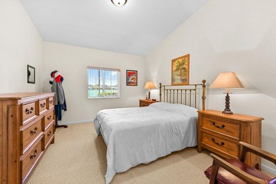 Experience serene lakefront living in this immaculately - photo 24