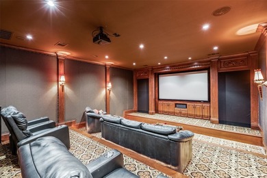 Discover exceptional luxury living in this magnificent - photo 25
