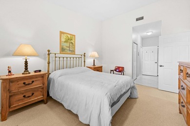 Experience serene lakefront living in this immaculately - photo 25