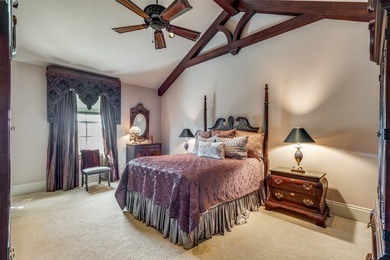 Discover exceptional luxury living in this magnificent - photo 26