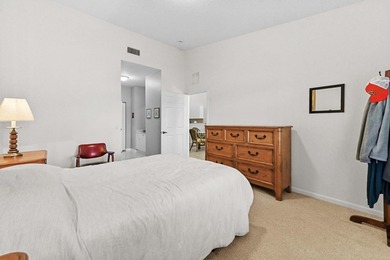 Experience serene lakefront living in this immaculately - photo 26