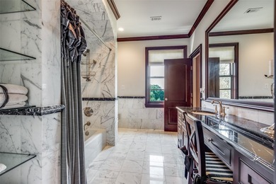 Discover exceptional luxury living in this magnificent - photo 27