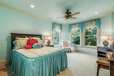 Discover exceptional luxury living in this magnificent - photo 28