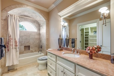 Discover exceptional luxury living in this magnificent - photo 29