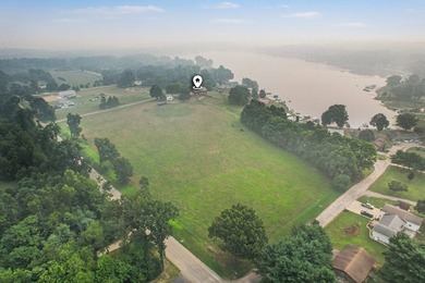 Welcome to your own slice of country paradise! Nestled on 11+ - photo 31