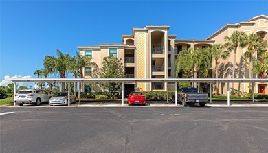 Manatee River Condo For Sale in Bradenton Florida