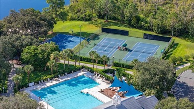 Under contract-accepting backup offers. Virtually Staged - photo 31