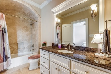 Discover exceptional luxury living in this magnificent - photo 31