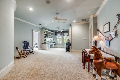 Discover exceptional luxury living in this magnificent - photo 32