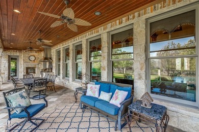 Discover exceptional luxury living in this magnificent - photo 33