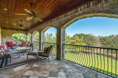 Discover exceptional luxury living in this magnificent - photo 34