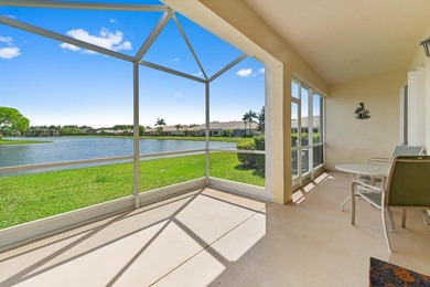 Experience serene lakefront living in this immaculately - photo 34