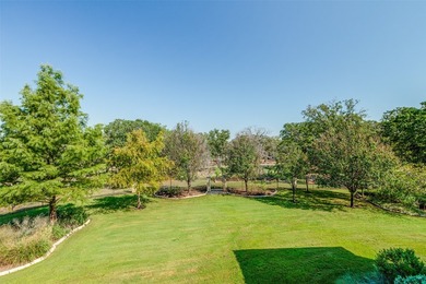 Discover exceptional luxury living in this magnificent - photo 35